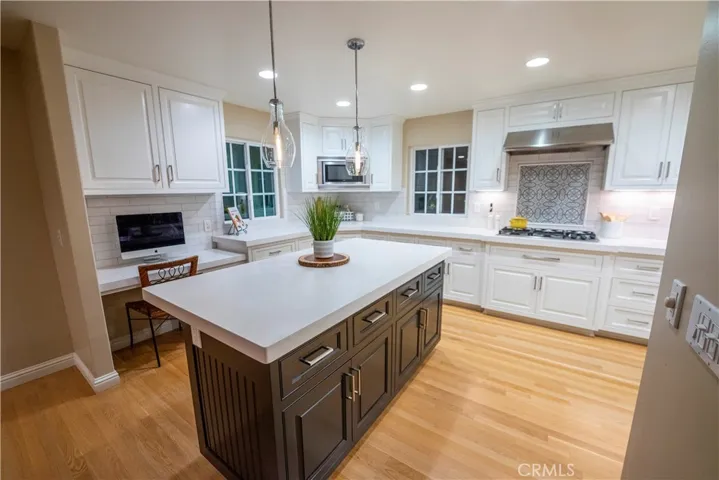 345 Clubhouse Drive, Santa Maria, California 93455