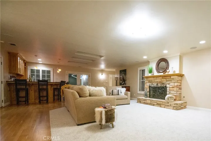345 Clubhouse Drive, Santa Maria, California 93455