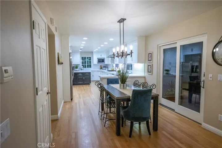 345 Clubhouse Drive, Santa Maria, California 93455
