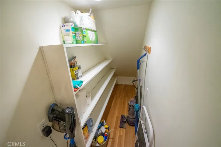 345 Clubhouse Drive, Santa Maria, California 93455