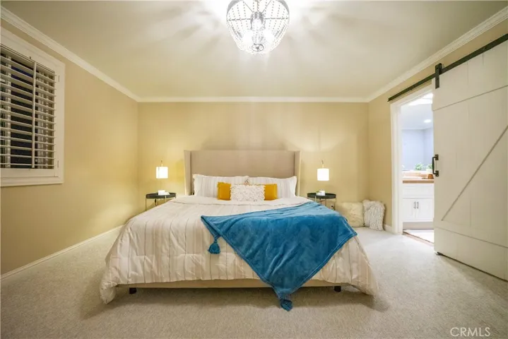 345 Clubhouse Drive, Santa Maria, California 93455