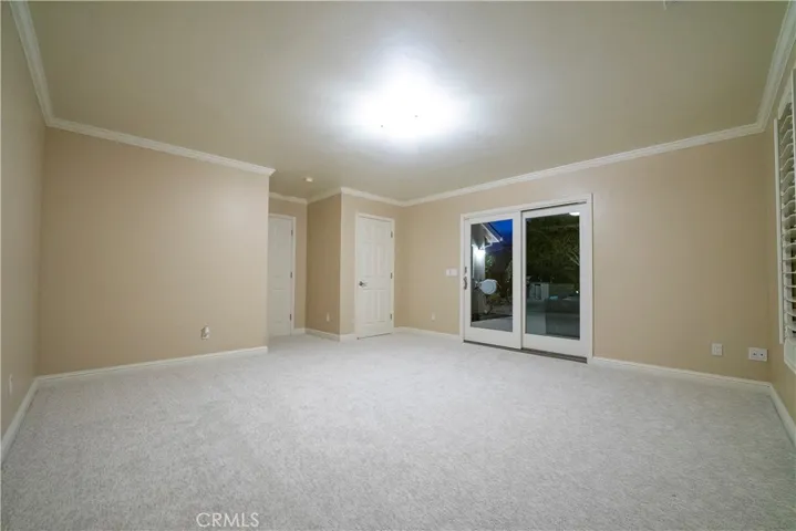 345 Clubhouse Drive, Santa Maria, California 93455