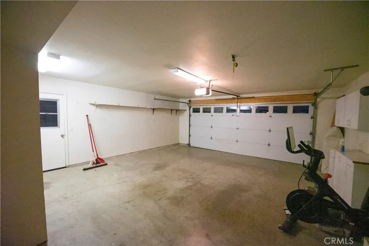 345 Clubhouse Drive, Santa Maria, California 93455
