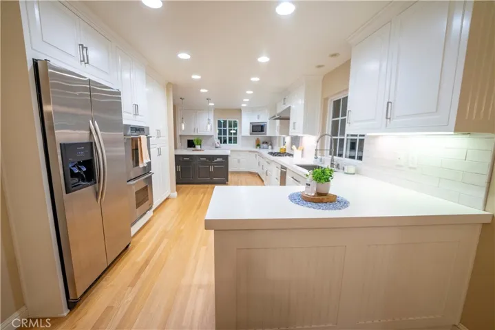 345 Clubhouse Drive, Santa Maria, California 93455