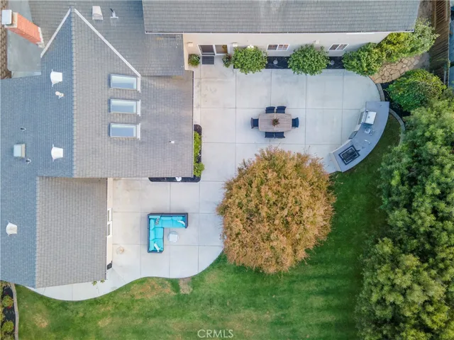 345 Clubhouse Drive, Santa Maria, California 93455