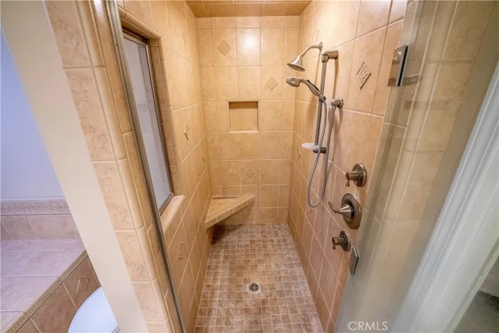 345 Clubhouse Drive, Santa Maria, California 93455