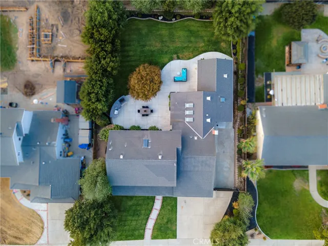 345 Clubhouse Drive, Santa Maria, California 93455