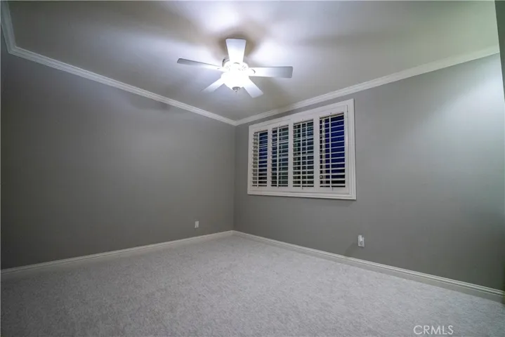 345 Clubhouse Drive, Santa Maria, California 93455