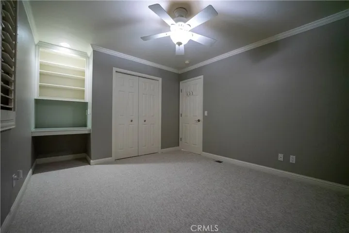 345 Clubhouse Drive, Santa Maria, California 93455