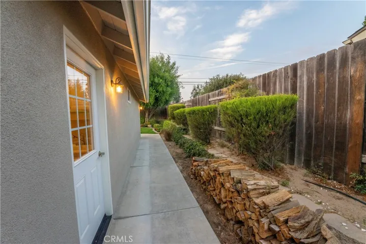 345 Clubhouse Drive, Santa Maria, California 93455