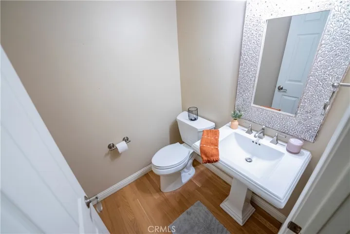 345 Clubhouse Drive, Santa Maria, California 93455