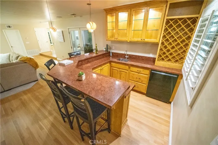 345 Clubhouse Drive, Santa Maria, California 93455