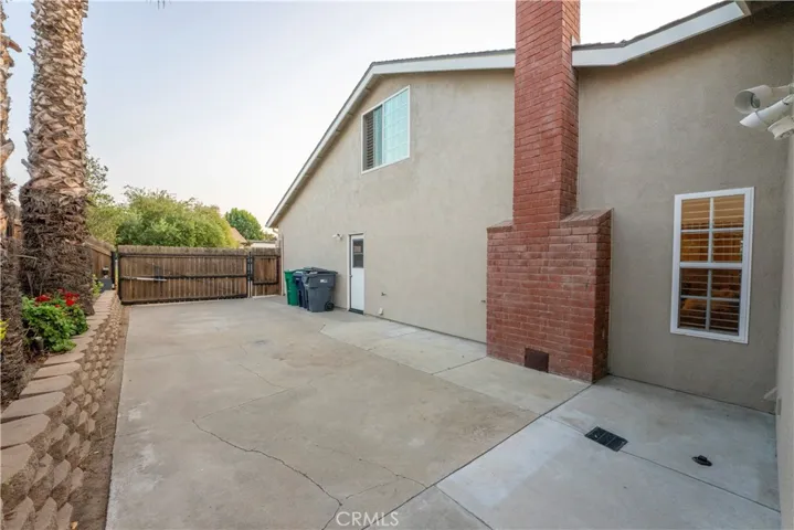345 Clubhouse Drive, Santa Maria, California 93455