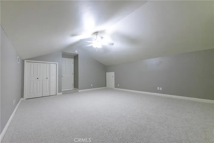 345 Clubhouse Drive, Santa Maria, California 93455