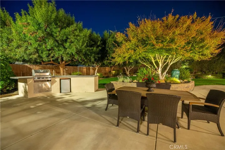 345 Clubhouse Drive, Santa Maria, California 93455