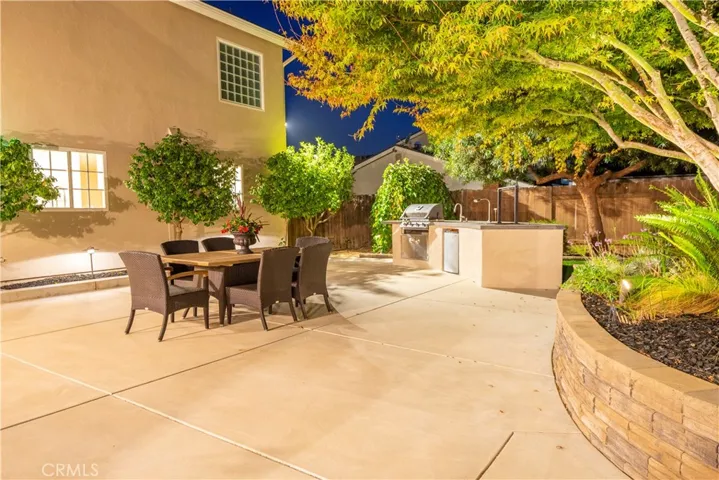 345 Clubhouse Drive, Santa Maria, California 93455