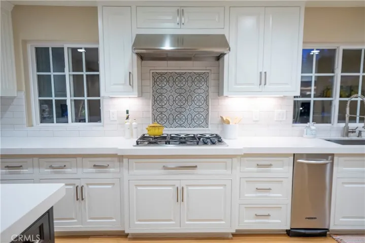 345 Clubhouse Drive, Santa Maria, California 93455