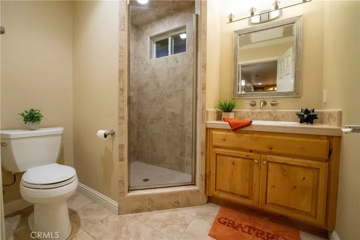 345 Clubhouse Drive, Santa Maria, California 93455