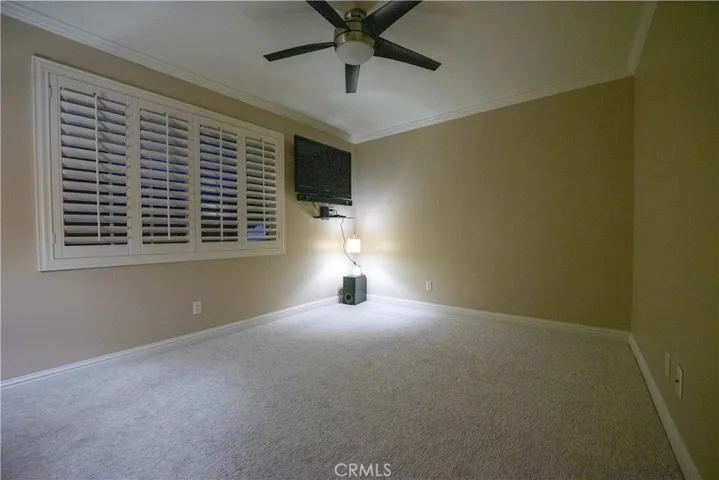 345 Clubhouse Drive, Santa Maria, California 93455