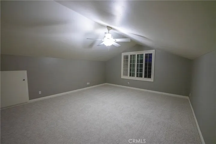 345 Clubhouse Drive, Santa Maria, California 93455