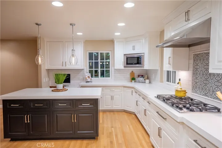 345 Clubhouse Drive, Santa Maria, California 93455