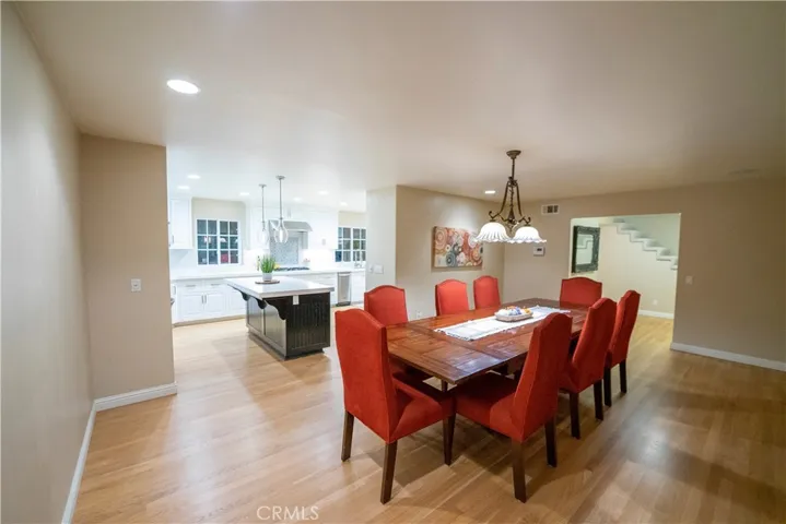 345 Clubhouse Drive, Santa Maria, California 93455