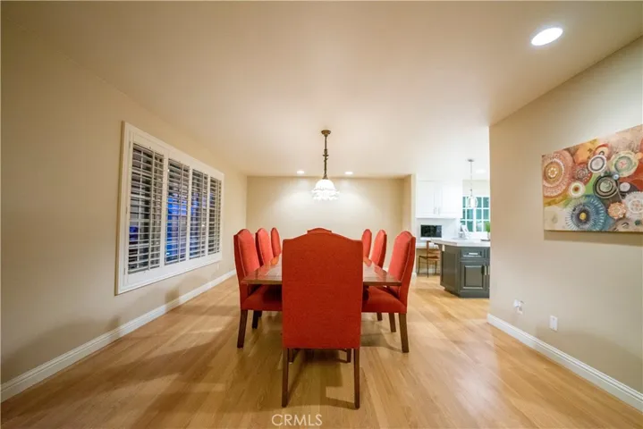 345 Clubhouse Drive, Santa Maria, California 93455