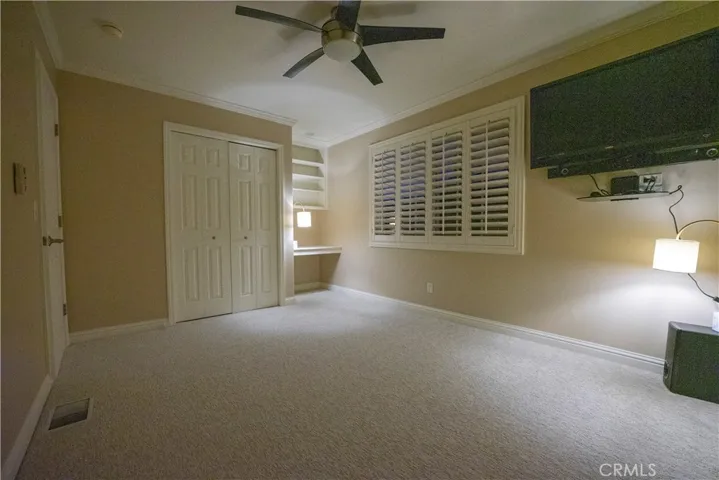 345 Clubhouse Drive, Santa Maria, California 93455