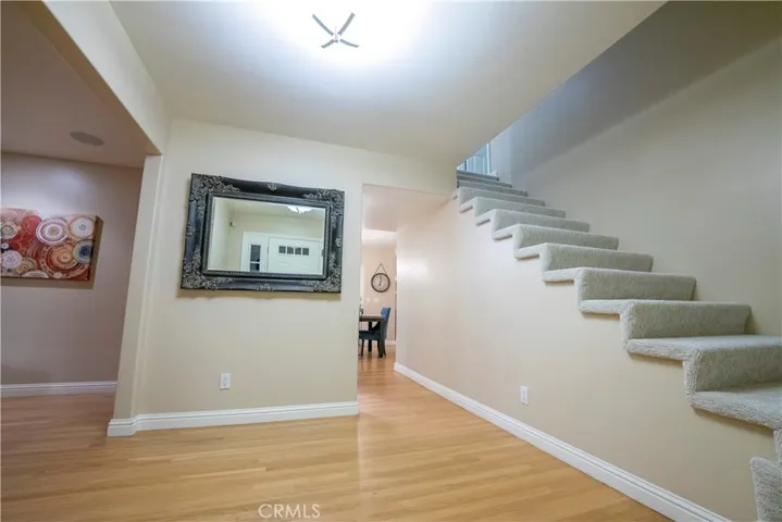 345 Clubhouse Drive, Santa Maria, California 93455