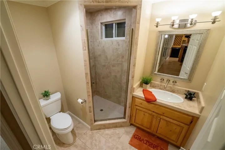 345 Clubhouse Drive, Santa Maria, California 93455