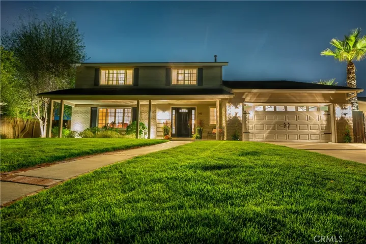 345 Clubhouse Drive, Santa Maria, California 93455