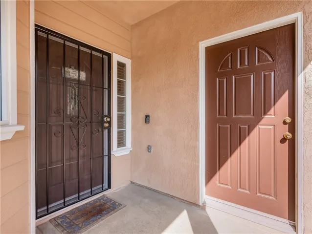 10581 N Meridian Avenue, Fresno, California 93730