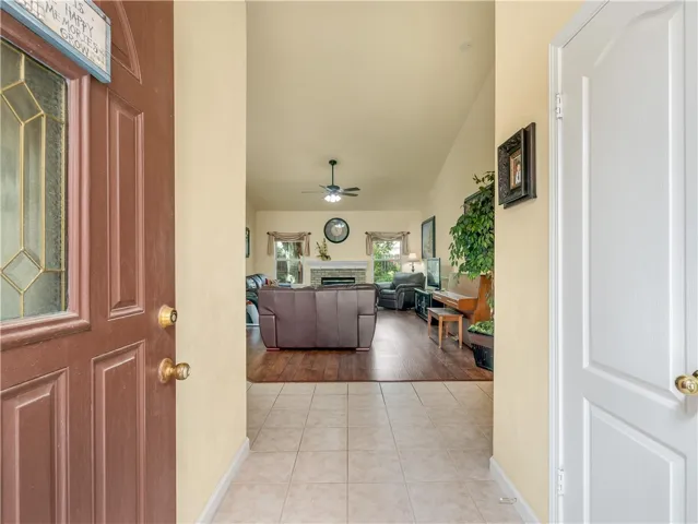 10581 N Meridian Avenue, Fresno, California 93730