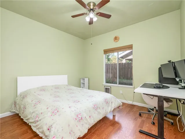 10581 N Meridian Avenue, Fresno, California 93730