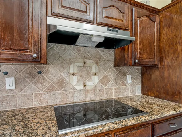 10581 N Meridian Avenue, Fresno, California 93730