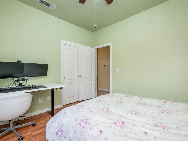 10581 N Meridian Avenue, Fresno, California 93730
