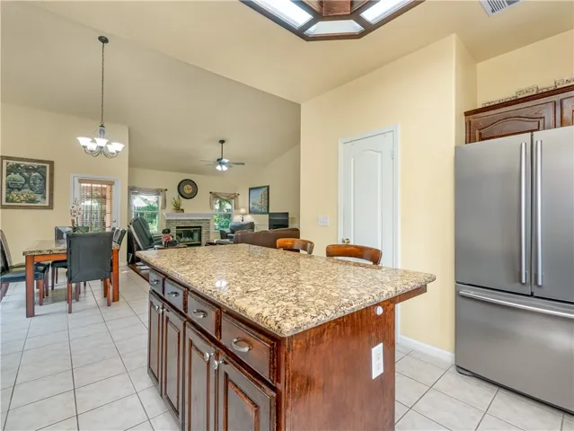 10581 N Meridian Avenue, Fresno, California 93730
