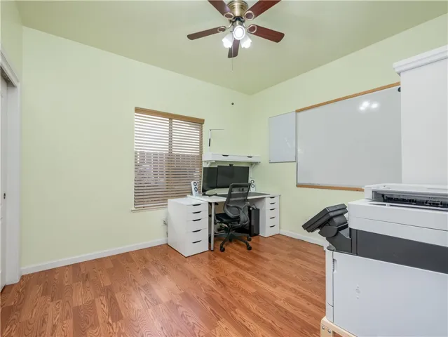 10581 N Meridian Avenue, Fresno, California 93730