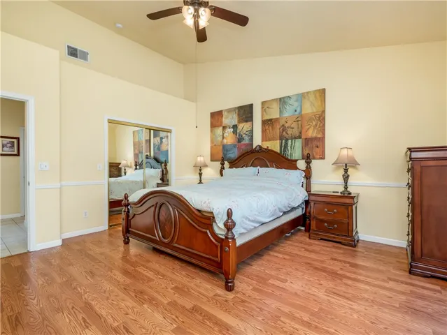 10581 N Meridian Avenue, Fresno, California 93730