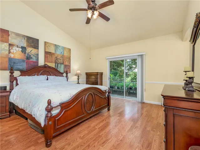 10581 N Meridian Avenue, Fresno, California 93730
