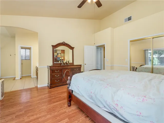 10581 N Meridian Avenue, Fresno, California 93730