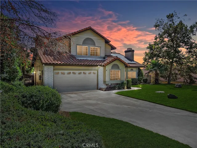 6783 Ventura Court, San Bernardino, California 92407