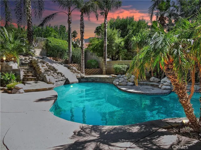 6783 Ventura Court, San Bernardino, California 92407