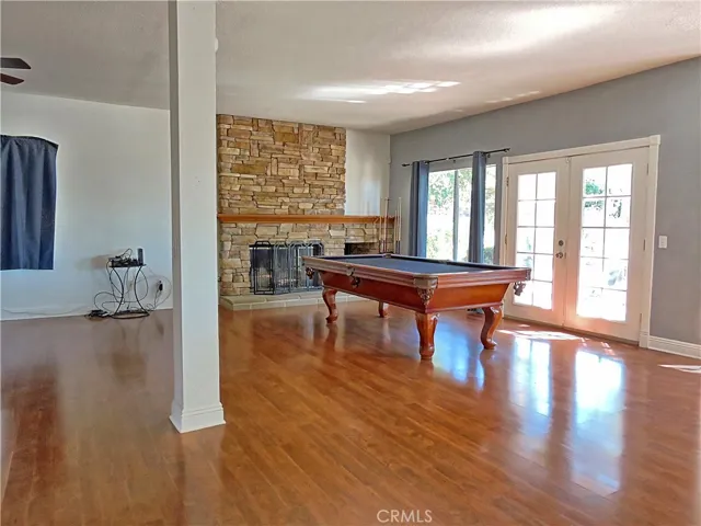 6783 Ventura Court, San Bernardino, California 92407