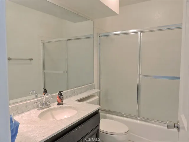 6783 Ventura Court, San Bernardino, California 92407