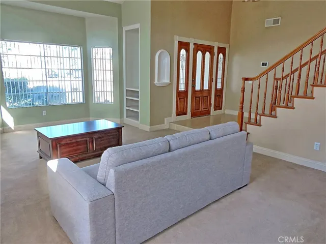 6783 Ventura Court, San Bernardino, California 92407