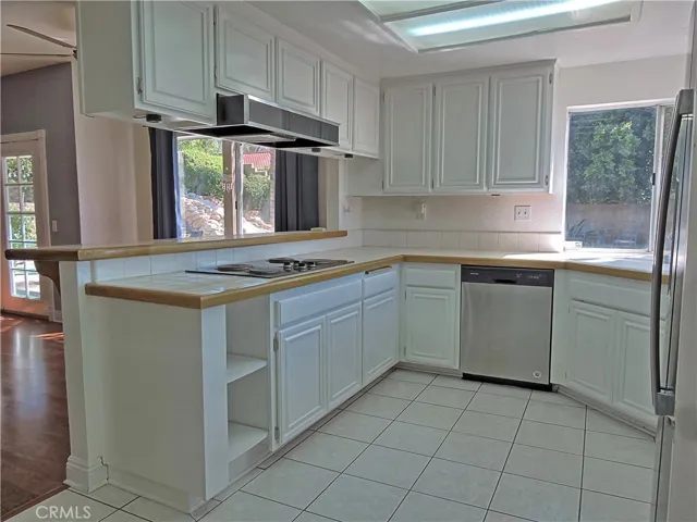 6783 Ventura Court, San Bernardino, California 92407