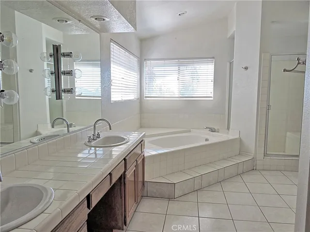 6783 Ventura Court, San Bernardino, California 92407