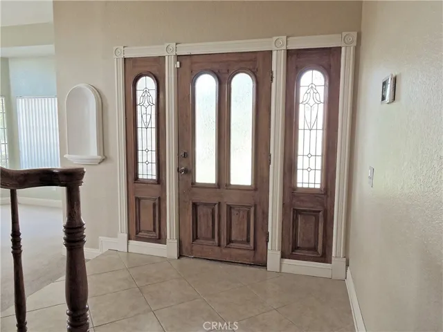 6783 Ventura Court, San Bernardino, California 92407