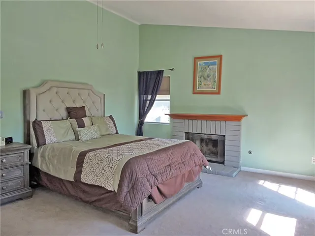 6783 Ventura Court, San Bernardino, California 92407